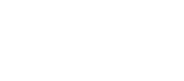 B results